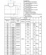 Тройник стальной 1420x14-1020х10-1,6 190 ОСТ 34 10.764-97 переходный сварной