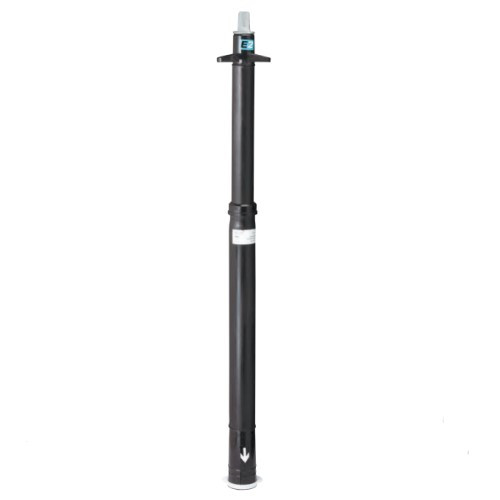 Шток телескопический HAWLE 9500Е2 DN 200 для задвижек 1,17-1,5м