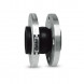 Компенсатор FAF 5050 DN 200 PN 16 фланцевый