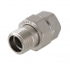 Латунный сгон VALTEC 1 1/2&amp;quot; разъемный VTr.341.N.0008