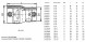 Переход ПЭ100 э/с 90х63мм SDR 11 SMART-JOINT электросварной
