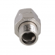 Латунный сгон VALTEC 2&amp;quot; разъемный VTr.341.N.0009