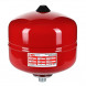 Бак VALTEC 3/4&amp;quot; мембранный 12 л для систем отопления VT.F.R.050012
