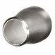 Переход стальной K 820х15-720х14 ТУ 1469-002-94782256-2012 концентрический штампосварной