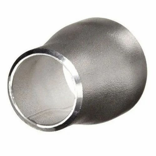 Переход стальной K 820х18-720х18 ТУ 1469-002-94782256-2012 концентрический штампосварной