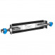 Лента хомутовая UR-CAST UR-62 DN 500 мм x 508-571 мм PN 16