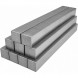 Квадрат кованый 120х120 мм 20Х ГОСТ 1133-71