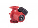 Насос циркуляционный Grundfos UPS 40-185/2 F 250