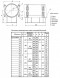 Опора Дн 1020 ТС 627.00.000-074 серия 5.903-13 выпуск 8.95 скользящая бугельная