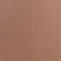Сетка медная 0,45x0,45x0,2 М1М ГОСТ 6613-86