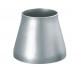 Переход стальной концентрический К-325х16-133х8-Ст.20 ГОСТ 17378-2001