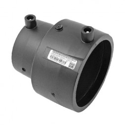 Переход электросварной 63х32 мм SDR11 STAR