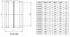 Муфта электросварная 315 мм SDR17 STAR