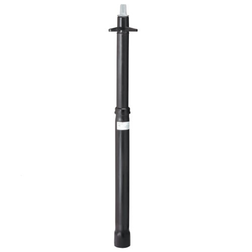 Шток телескопический HAWLE 9500Е2 DN 300 для задвижек 2,5-3,5м