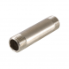 Латунный бочонок VALTEC 1/2&amp;quot; резьбовой VTr.652.N.0406