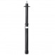 Шток телескопический HAWLE 9500Е2 DN 350 для задвижек 1,5-1,8м