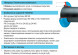 Фланец двухкамерный HAWLE 7102 DN 200/222 PN 10 для чугунных труб
