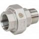 Соединитель американка Benarmo DN 20 PN 16 (3/4&amp;quot;) ВР/НР