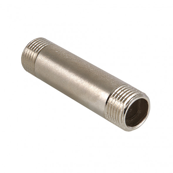 Латунный бочонок VALTEC 1/2&amp;quot; резьбовой VTr.652.N.0408