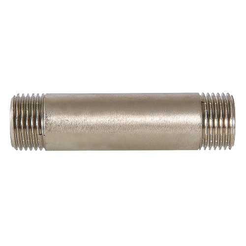 Латунный бочонок VALTEC 1/2&amp;quot; резьбовой VTr.652.N.0408