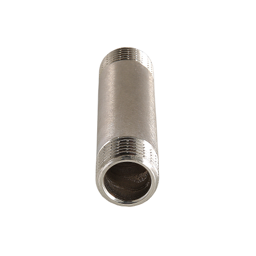 Латунный бочонок VALTEC 1/2&amp;quot; резьбовой VTr.652.N.0408