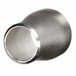 Переход стальной K 1420х32-1220х26 ТУ 1469-002-94782256-2012 концентрический штампосварной