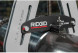 Центратор струбцина быстрозажимной  RIDGID QA-412 (100-300)