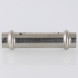 Муфта удлинённая VALTEC VTi.904.I DN 22 PN 16 двухраструбная нержавеющая сталь