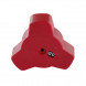 Ручка Valtec VT.220.PU для балансировочного клапана VT.054 нового типа (1/2&amp;quot;, 3/4&amp;quot;, 1&amp;quot;)