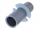 Сальник набивной С-4 Ду 159 L=600 мм 5.905-26.08.1-10.03