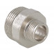 Латунный ниппель VALTEC 1 1/4&amp;quot; х 1/2&amp;quot; переходной VTr.580.N.0704