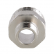 Латунный ниппель VALTEC 1 1/4&amp;quot; х 1/2&amp;quot; переходной VTr.580.N.0704