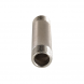 Латунный бочонок VALTEC 1/2&amp;quot; резьбовой VTr.652.N.0415