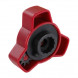 Ручка Valtec VT.220.PU для балансировочного клапана VT.054 нового типа (1 1/4&amp;quot;, 1 1/2&amp;quot;, 2&amp;quot;)