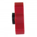 Ручка Valtec VT.220.PU для балансировочного клапана VT.054 нового типа (1 1/4&amp;quot;, 1 1/2&amp;quot;, 2&amp;quot;)