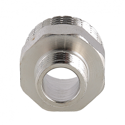 Латунный ниппель VALTEC 1 1/4&amp;quot; х 3/4&amp;quot; переходной VTr.580.N.0705
