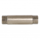 Латунный бочонок VALTEC 1/2&amp;quot; резьбовой VTr.652.N.0420