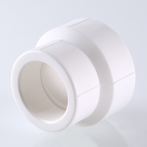 Муфта переходная VALTEC VTp.705 DN 40x25 PN 25 полипропиленовая