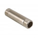 Латунный бочонок VALTEC 1/2&amp;quot; резьбовой VTr.652.N.0425