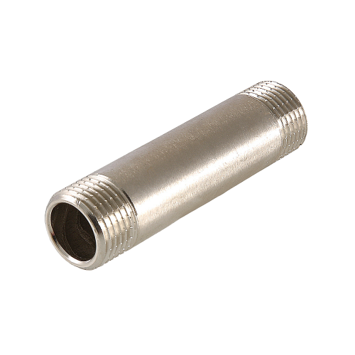 Латунный бочонок VALTEC 1/2&amp;quot; резьбовой VTr.652.N.0425