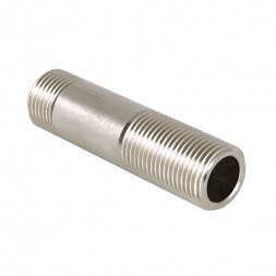 Латунный сгон VALTEC 1/2&amp;quot; неразъемный VTr.653.N.0408