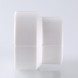 Муфта переходная VALTEC VTp.705 DN 50x25 PN 25 полипропиленовая