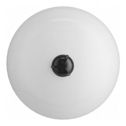 Бак расширительный Wester WDV 24 Premium НР 3/4&amp;quot; DN 280 PN 12 мембранный для отопления