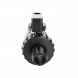Кран шаровой VALTEC 1/2&amp;quot; Ду15 Ру10 дренажный VT.430.N.04