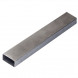 Труба 240х160х9,0 09Г2С ГОСТ Р 54157-2010 стальная прямоугольная профильная