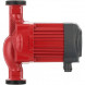 Насос циркуляционный Unipump LPA 32-60 180 с мокрым ротором H=6м Q=60л/мин арт. 12215