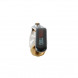 Кран шаровой VALTEC PERFECT 1 1/4&amp;quot; Ду32 Ру63 с внутренней–наружной резьбой VT.315.N.07