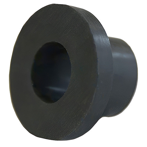 Прокладка силиконовая для гаек Stahlmann 3/4&amp;quot;