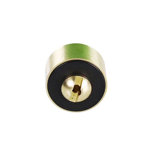 Ремонтный набор золотник с винтом VALTEC VTr.085.G.04004 1/2&amp;#039;&amp;#039; DN 15 для редуктора VALTEC VT.085.N.0407