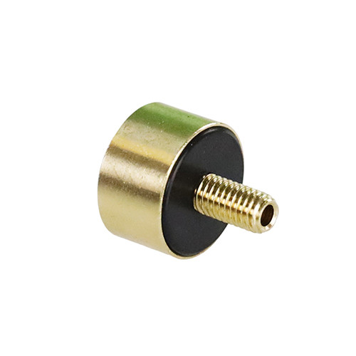 Ремонтный набор золотник с винтом VALTEC VTr.085.G.04004 1/2&amp;#039;&amp;#039; DN 15 для редуктора VALTEC VT.085.N.0407